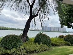 -石湖景区
