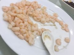 -梅龙镇酒家(南京西路总店)