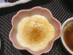 -菊上料理(蜀山银泰百货店)