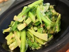 -铜锣湾·有麝自然香(长嘉汇购物公园店)
