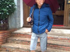 -江湖国风民谣酒馆(五一街店)