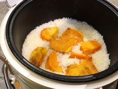 -费大厨辣椒炒肉(万家丽一店)