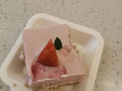 -积慕Cake(解放大道店)