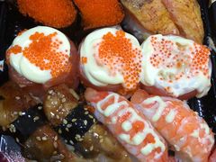 -盒马鲜生(大成店)