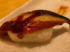 -元气寿司(新城市广场店)