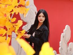 -龙湖杭州滨江天街