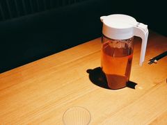 -顺香居·老字号湖北菜(江汉路店)