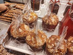 -麦陌(大卫城店)