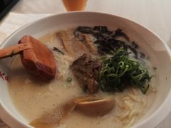 -味千拉面(东方明珠店)