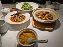 -半勺·新徽菜(银泰城店)
