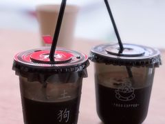 -OVENSTAR 欧文酵室(银泰世贸店)