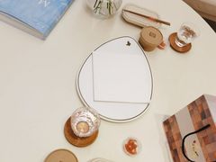 -Ginza Onodera铁板烧(外滩十八号店)