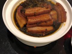 -湖锦酒楼·32年地道湖北菜(光谷店)