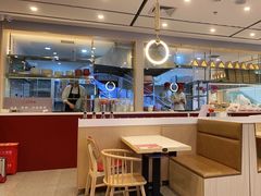 -客临百思德·东北特色馆(龙湖时代天街店)