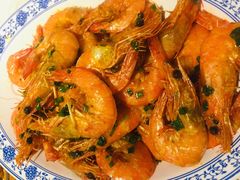 -达叔香味海鲜(海棠68环球美食街店)