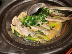 -海立阁海鲜江浙菜(漕河泾印象城店)