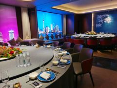 -食悦江南·淮扬菜·烤鸭(亚运村·惠新店)