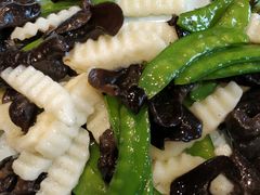 -南国会酒家(岗顶1站广场店)