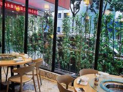 -喜上喜鸡煲翅(吉大店)