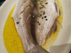 -四季暖堂·融合江浙菜(N1955创业园店)