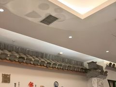 -中国徽菜·徽商故里(广安门店)