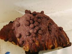 -奈雪的茶(国金中心店)