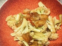 -六个大厨·秘制粤菜(广州塔店)