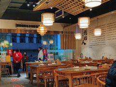 -易老妈蹄花.创于1935(总店)