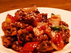 -拉完海鲜大排档(温岭店)