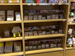 -九木杂物社(中心店)