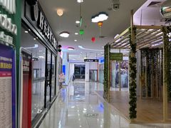 -新荟城(望京店)