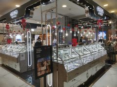 -凯德MALL(望京店)