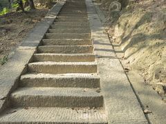 -昭山风景名胜区