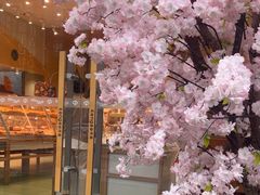 -仟吉·ART FARM主题店(菱角湖万达店)