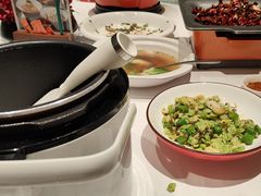 -蓉城小馆(科兴店)