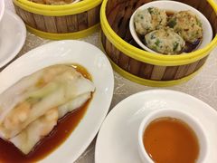 -富临皇宫(石门店)