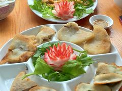 -胡荣泉(太平路店)