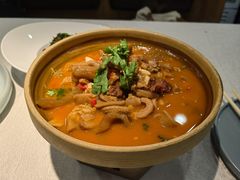 -洞庭家宴·头牌甲鱼(广渠门店)