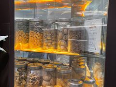 -皇朝尊会(龙之梦大酒店)