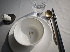 -情书·中餐厅(长嘉汇店)