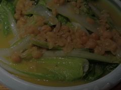 -九锅一堂酸菜鱼(新南凯德直营店)