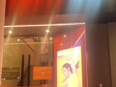 -FEELINGME乐刻包月私教馆·健身(澳门路店)