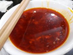 -水碾河肥兔火锅(水碾河店)