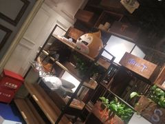 -飞洲国际广场