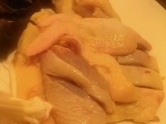 picture-稻香酒家·33年老字号·港式粤菜(富邦中心店)