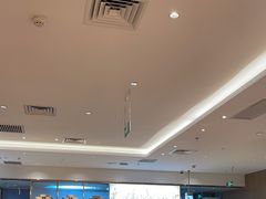 -西贝(枫蓝国际购物中心店)