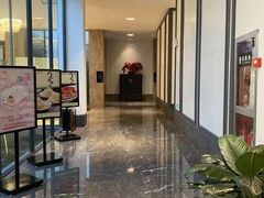 -同庆楼(花园店)