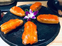 -龙门养心粥火锅(祥恒广场店)