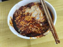 -清真·宏顺祥卤汁凉粉(大皮院店)