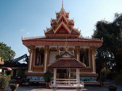 -塔銮寺